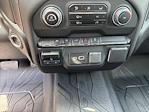 New 2026 Chevrolet Silverado 1500 Custom Crew Cab 4WD Pickup for sale #50039388 - photo 22