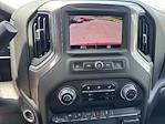 New 2026 Chevrolet Silverado 1500 Custom Crew Cab 4WD Pickup for sale #50039388 - photo 23