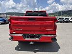 New 2026 Chevrolet Silverado 1500 Custom Crew Cab 4WD Pickup for sale #50039388 - photo 5