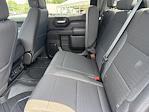 New 2026 Chevrolet Silverado 1500 Custom Crew Cab 4WD Pickup for sale #50039389 - photo 13