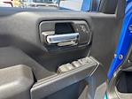 New 2026 Chevrolet Silverado 1500 Custom Crew Cab 4WD Pickup for sale #50039389 - photo 15