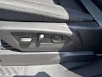 New 2026 Chevrolet Silverado 1500 Custom Crew Cab 4WD Pickup for sale #50039389 - photo 16