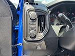 New 2026 Chevrolet Silverado 1500 Custom Crew Cab 4WD Pickup for sale #50039389 - photo 17