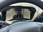 New 2026 Chevrolet Silverado 1500 Custom Crew Cab 4WD Pickup for sale #50039389 - photo 18