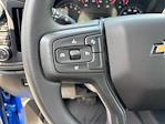 New 2026 Chevrolet Silverado 1500 Custom Crew Cab 4WD Pickup for sale #50039389 - photo 19