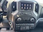 New 2026 Chevrolet Silverado 1500 Custom Crew Cab 4WD Pickup for sale #50039389 - photo 20