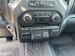 New 2026 Chevrolet Silverado 1500 Custom Crew Cab 4WD Pickup for sale #50039389 - photo 21