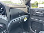 New 2026 Chevrolet Silverado 1500 Custom Crew Cab 4WD Pickup for sale #50039389 - photo 22