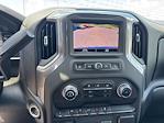 New 2026 Chevrolet Silverado 1500 Custom Crew Cab 4WD Pickup for sale #50039389 - photo 23