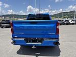 New 2026 Chevrolet Silverado 1500 Custom Crew Cab 4WD Pickup for sale #50039389 - photo 5