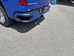 New 2026 Chevrolet Silverado 1500 Custom Crew Cab 4WD Pickup for sale #50039389 - photo 7