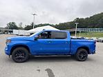 New 2026 Chevrolet Silverado 1500 Custom Crew Cab 4WD Pickup for sale #50039390 - photo 10
