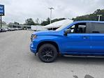 New 2026 Chevrolet Silverado 1500 Custom Crew Cab 4WD Pickup for sale #50039390 - photo 11