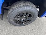 New 2026 Chevrolet Silverado 1500 Custom Crew Cab 4WD Pickup for sale #50039390 - photo 14