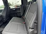 New 2026 Chevrolet Silverado 1500 Custom Crew Cab 4WD Pickup for sale #50039390 - photo 15