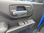 New 2026 Chevrolet Silverado 1500 Custom Crew Cab 4WD Pickup for sale #50039390 - photo 17