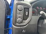 New 2026 Chevrolet Silverado 1500 Custom Crew Cab 4WD Pickup for sale #50039390 - photo 19