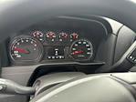 New 2026 Chevrolet Silverado 1500 Custom Crew Cab 4WD Pickup for sale #50039390 - photo 20