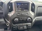 New 2026 Chevrolet Silverado 1500 Custom Crew Cab 4WD Pickup for sale #50039390 - photo 22