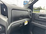 New 2026 Chevrolet Silverado 1500 Custom Crew Cab 4WD Pickup for sale #50039390 - photo 25