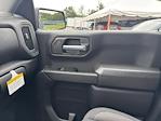 New 2026 Chevrolet Silverado 1500 Custom Crew Cab 4WD Pickup for sale #50039390 - photo 26