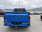 New 2026 Chevrolet Silverado 1500 Custom Crew Cab 4WD Pickup for sale #50039390 - photo 6