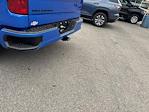 New 2026 Chevrolet Silverado 1500 Custom Crew Cab 4WD Pickup for sale #50039390 - photo 8