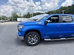 New 2026 Chevrolet Silverado 1500 LT Crew Cab 4WD Pickup for sale #50039391 - photo 10