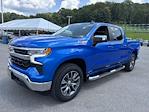 New 2026 Chevrolet Silverado 1500 LT Crew Cab 4WD Pickup for sale #50039391 - photo 11