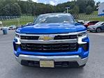 New 2026 Chevrolet Silverado 1500 LT Crew Cab 4WD Pickup for sale #50039391 - photo 12