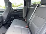 New 2026 Chevrolet Silverado 1500 LT Crew Cab 4WD Pickup for sale #50039391 - photo 14