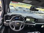 New 2026 Chevrolet Silverado 1500 LT Crew Cab 4WD Pickup for sale #50039391 - photo 15