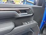 New 2026 Chevrolet Silverado 1500 LT Crew Cab 4WD Pickup for sale #50039391 - photo 16