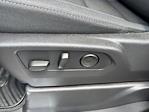New 2026 Chevrolet Silverado 1500 LT Crew Cab 4WD Pickup for sale #50039391 - photo 17