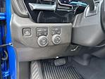New 2026 Chevrolet Silverado 1500 LT Crew Cab 4WD Pickup for sale #50039391 - photo 18