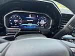 New 2026 Chevrolet Silverado 1500 LT Crew Cab 4WD Pickup for sale #50039391 - photo 19