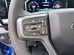 New 2026 Chevrolet Silverado 1500 LT Crew Cab 4WD Pickup for sale #50039391 - photo 20