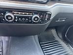 New 2026 Chevrolet Silverado 1500 LT Crew Cab 4WD Pickup for sale #50039391 - photo 23