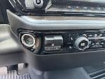 New 2026 Chevrolet Silverado 1500 LT Crew Cab 4WD Pickup for sale #50039391 - photo 24