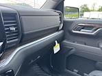 New 2026 Chevrolet Silverado 1500 LT Crew Cab 4WD Pickup for sale #50039391 - photo 25