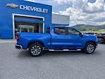 New 2026 Chevrolet Silverado 1500 LT Crew Cab 4WD Pickup for sale #50039391 - photo 4