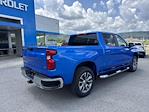 New 2026 Chevrolet Silverado 1500 LT Crew Cab 4WD Pickup for sale #50039391 - photo 2