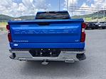New 2026 Chevrolet Silverado 1500 LT Crew Cab 4WD Pickup for sale #50039391 - photo 5