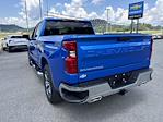New 2026 Chevrolet Silverado 1500 LT Crew Cab 4WD Pickup for sale #50039391 - photo 6