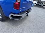 New 2026 Chevrolet Silverado 1500 LT Crew Cab 4WD Pickup for sale #50039391 - photo 7