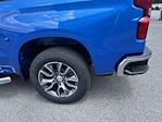 New 2026 Chevrolet Silverado 1500 LT Crew Cab 4WD Pickup for sale #50039391 - photo 8