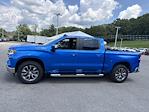 New 2026 Chevrolet Silverado 1500 LT Crew Cab 4WD Pickup for sale #50039391 - photo 9