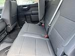 New 2026 Chevrolet Silverado 1500 Custom Crew Cab 4WD Pickup for sale #50039399 - photo 13