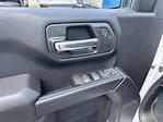 New 2026 Chevrolet Silverado 1500 Custom Crew Cab 4WD Pickup for sale #50039399 - photo 15
