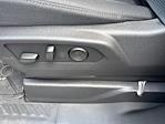 New 2026 Chevrolet Silverado 1500 Custom Crew Cab 4WD Pickup for sale #50039399 - photo 16